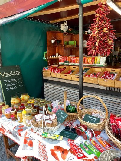 Paprika-Haus-Hungarian-Viktualienmarkt-Munich