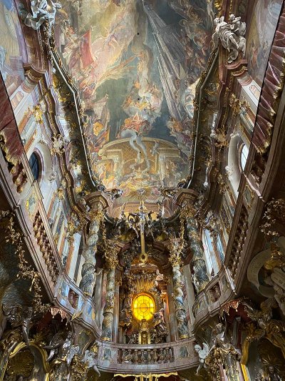 interior-Asam-Church-Munich