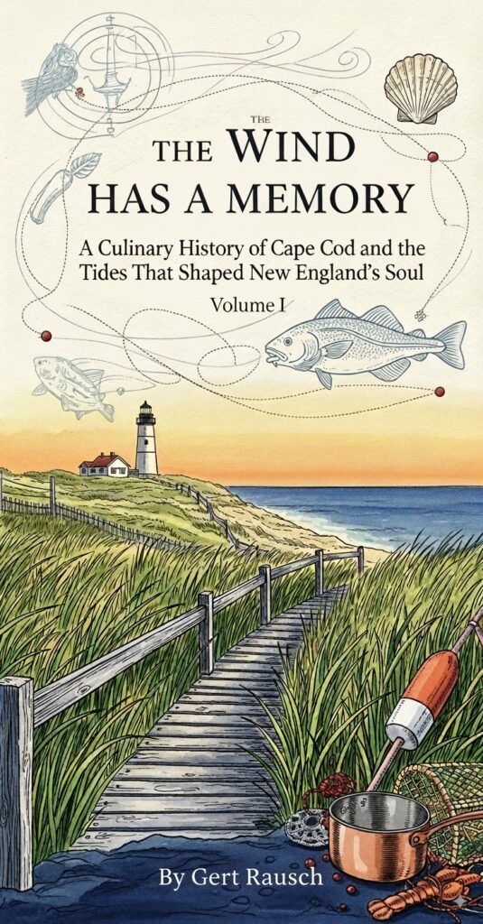 The win has a Memory