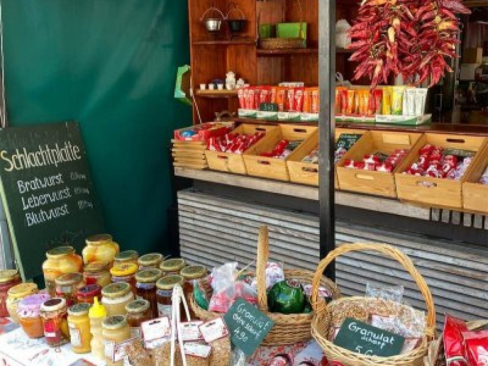 Paprika-Haus-Hungarian-Viktualienmarkt-Munich