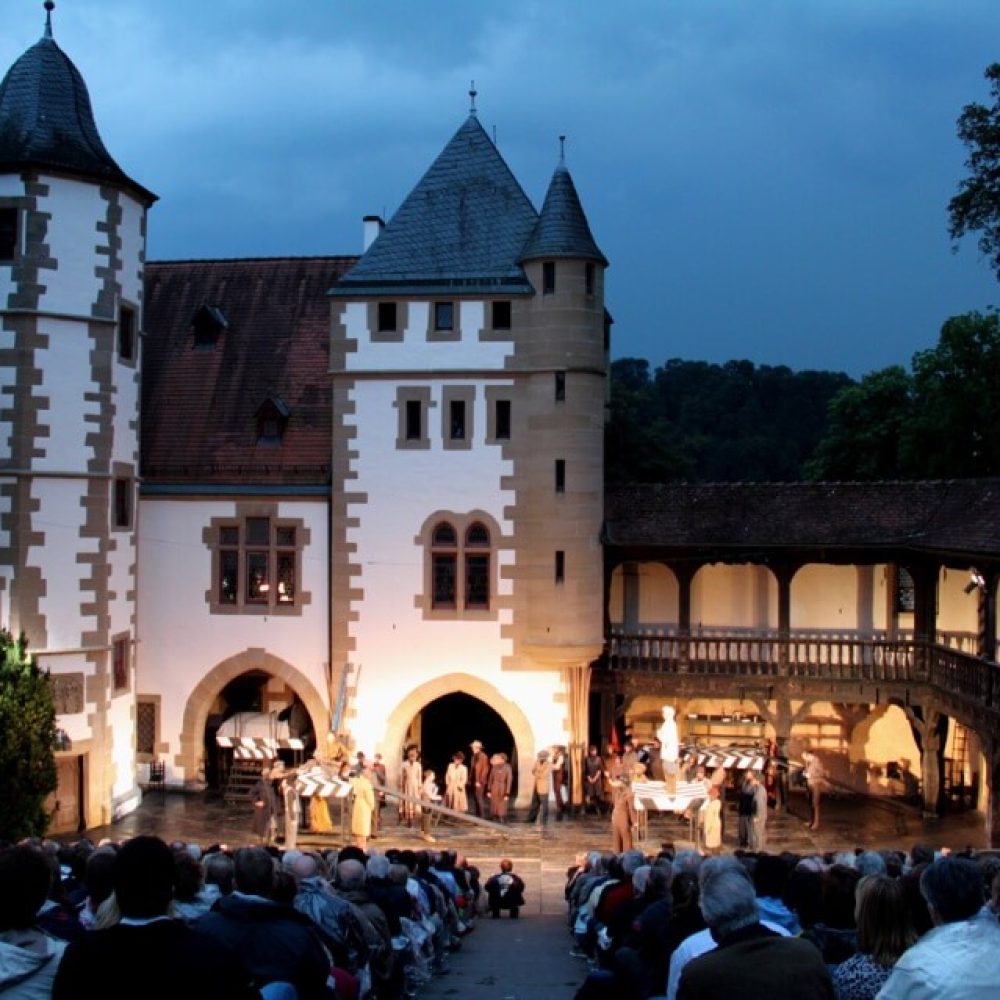 burgfestspiele_c-Burgfestspiele-Jagsthausen