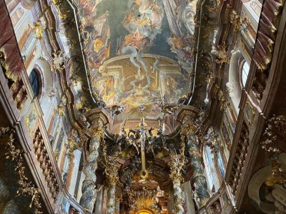 interior-Asam-Church-Munich